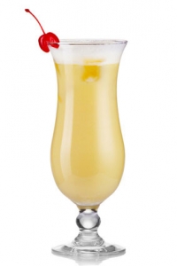 Meyer - Cocktails