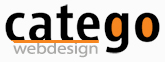 catego webdesign