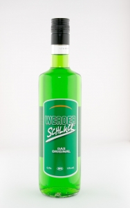 Werder Schluck