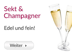Sekt und Champagner - Meyer