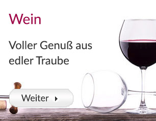 Wein - Meyer
